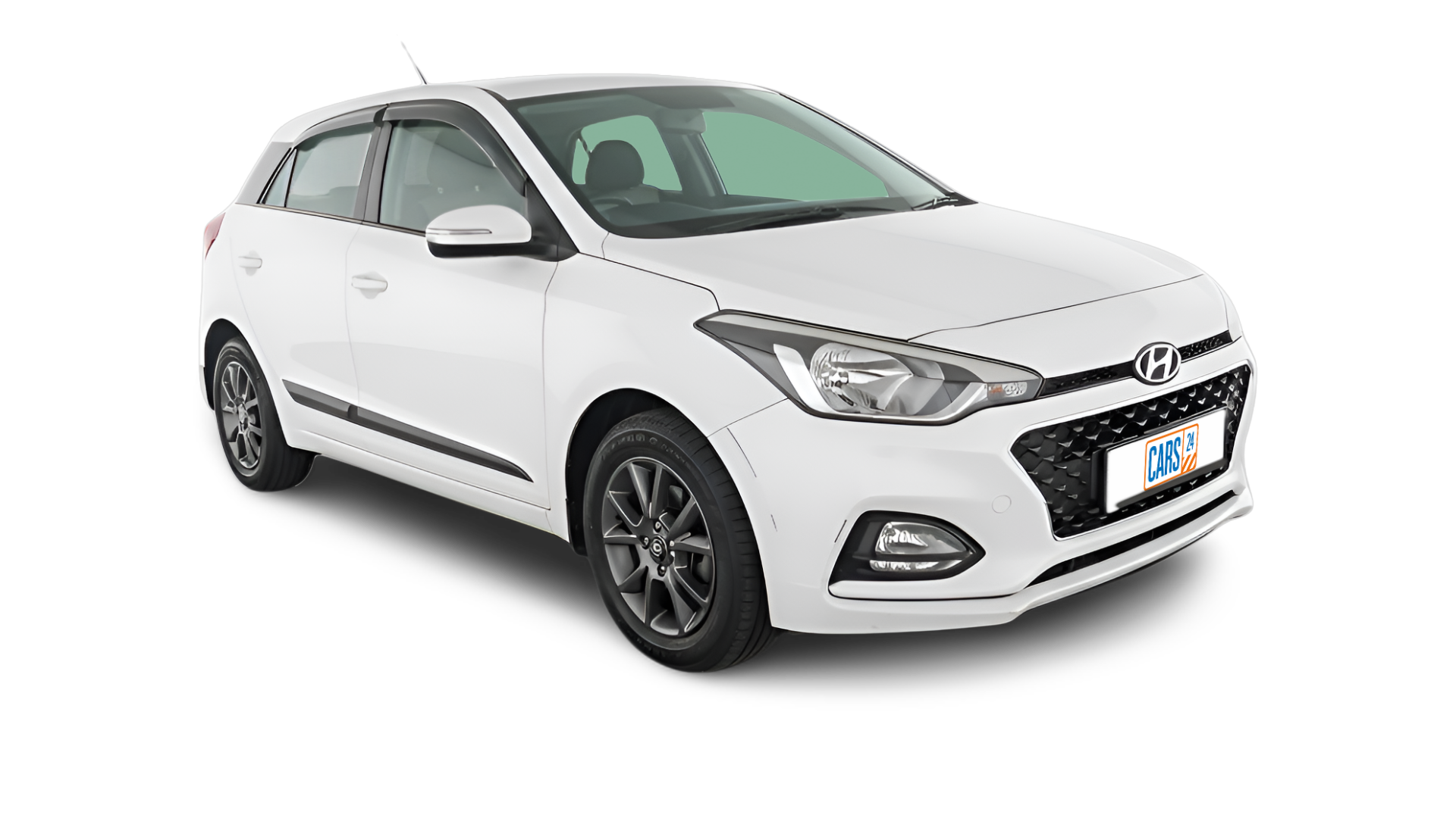 Hyundai Elite i20-img